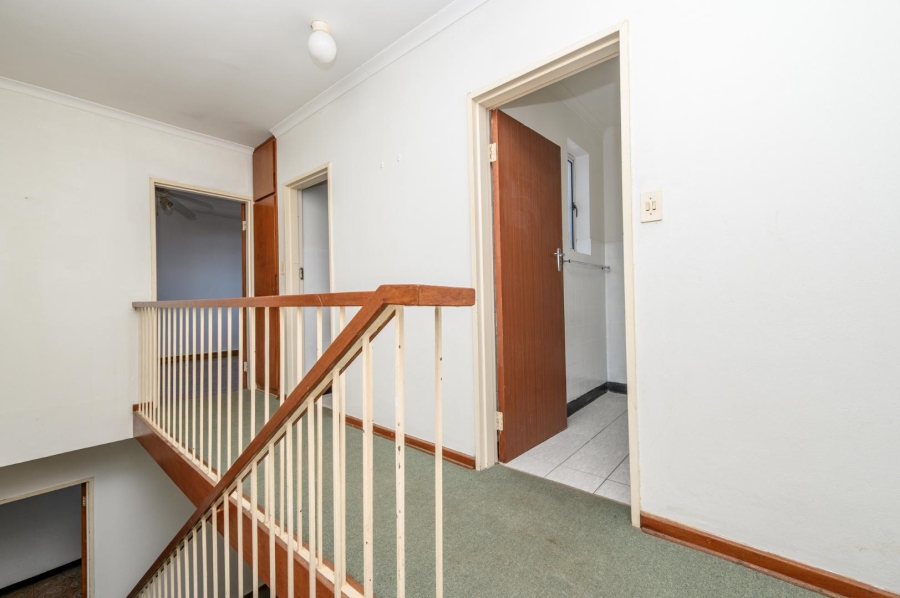 2 Bedroom Property for Sale in St Georges Park Eastern Cape